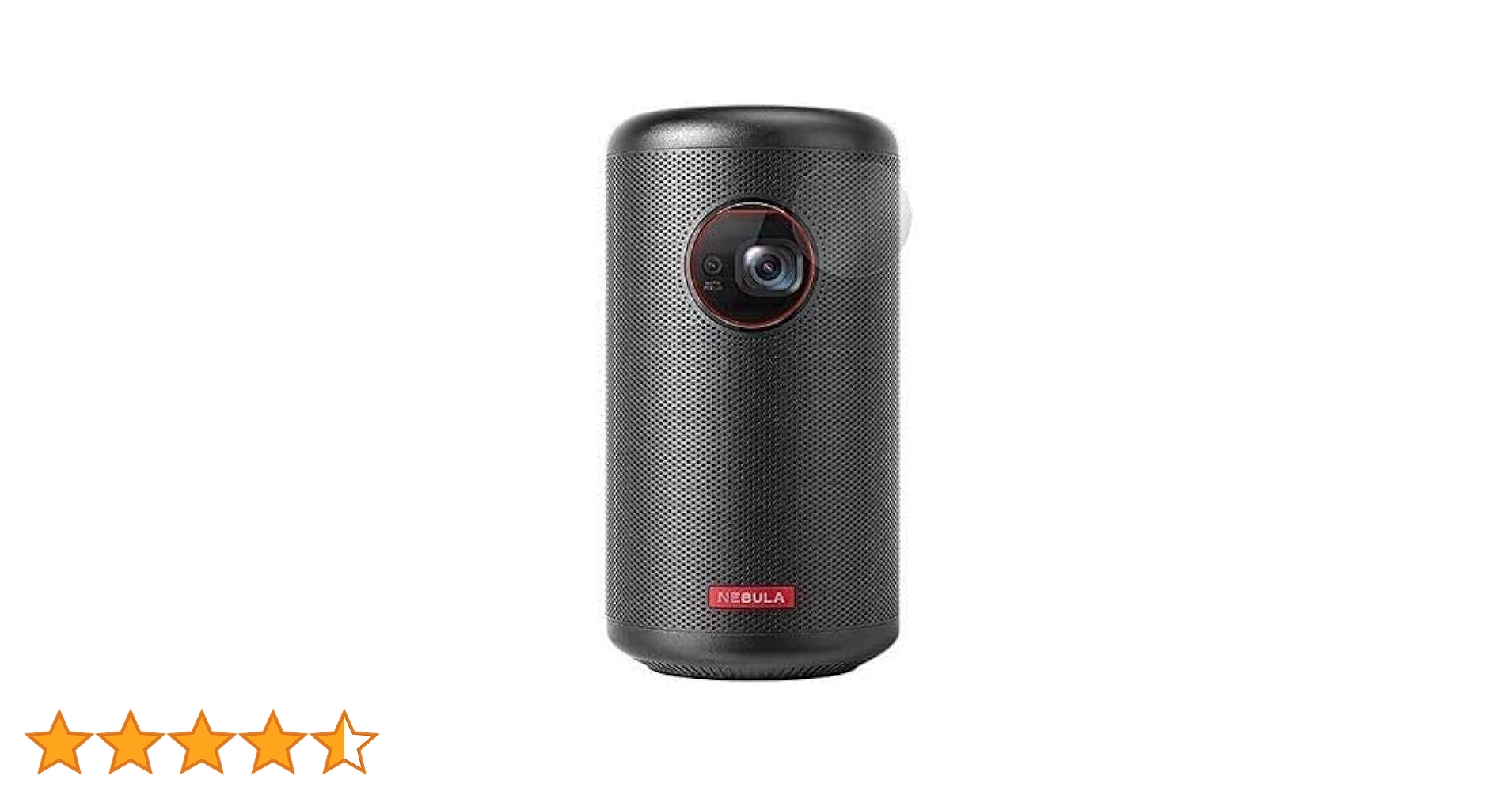 Amazon | PET製フィルム 強化ガラス同等の硬度 高硬度9H素材採用